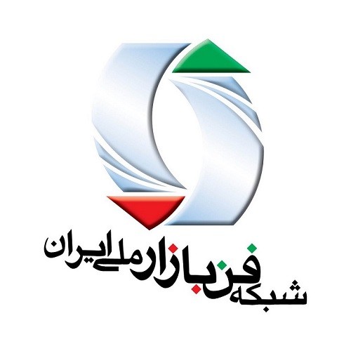 شبکه فن بازار ملی ایران