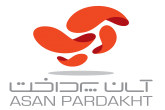 شرکت Asan Pardakht Persian Co