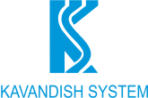 شرکت Kavandish System Co.