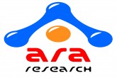 شرکت Ara Research Co