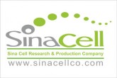 شرکت Sinacell Co