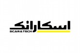 شرکت Sanaat Caraye Hooshmande Pardis(scaratech)