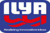 شرکت Ilya Science & Technology Development Company