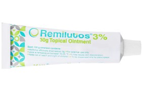 پماد «رمیلوتوس»، داروی ترمیم زخم پای دیابتی در پارک فناوری پردیس تولید شد