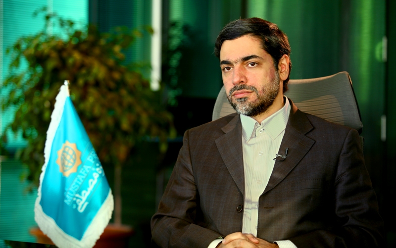 پذیره نویسی بزرگترین صندوق سرمایه‌گذاری نیکوکاری ایران آغاز شد