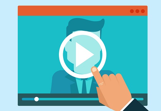 پلتفرم ارائه و فروش آموزش آنلاین در قالب ویدیویی