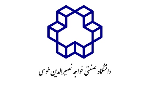 پارک فناوری پردیس، بزرگترین مجموعه فناور پیشرو در ایران