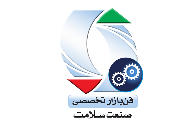 فن‌بازار تخصصی سلامت به شبکه فن‌بازار ملی ایران پیوست